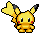 Chao-Pikachu_Female.png