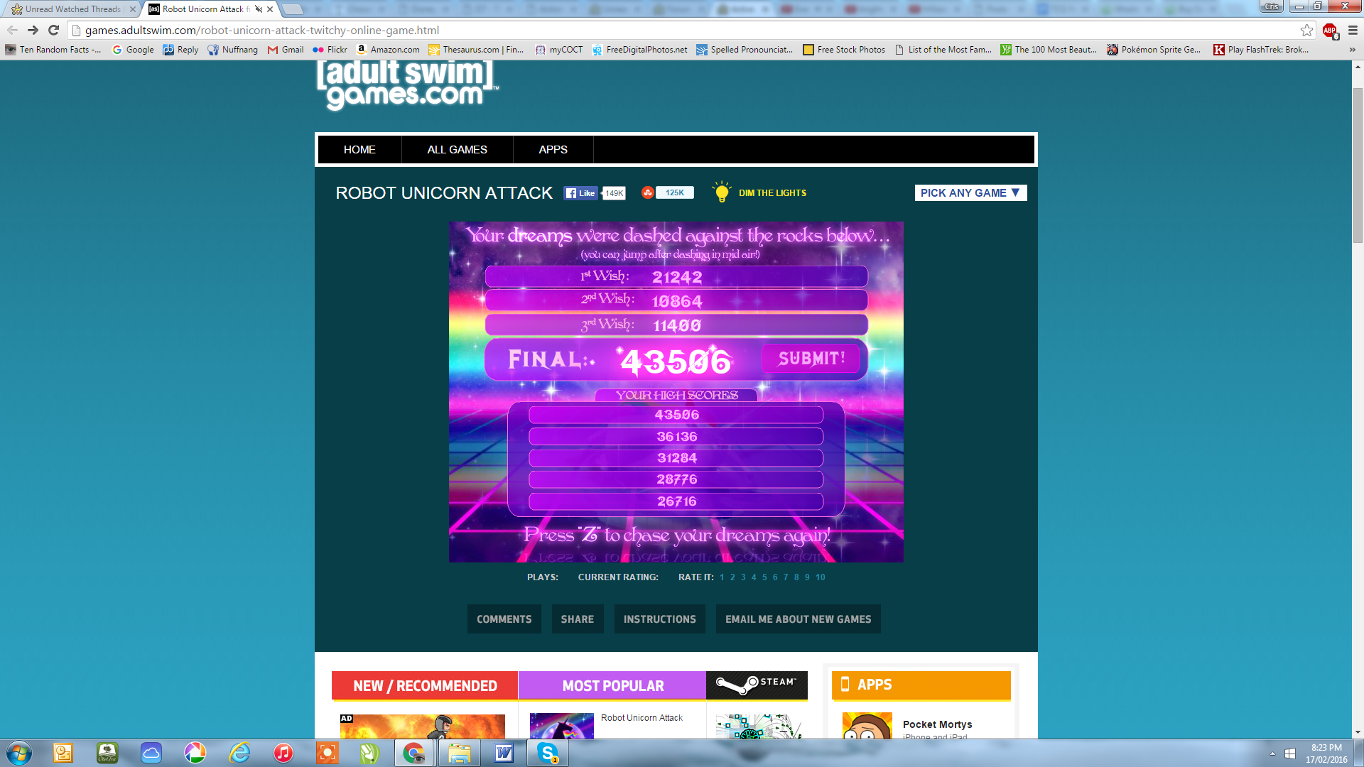 rm3wlS6.png