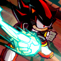 TimeandSpace.gif