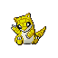 pkrs112.gif