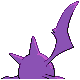 crobat.png