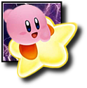 kirbyavy.png
