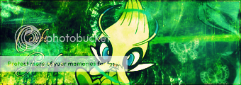 Celebi.png