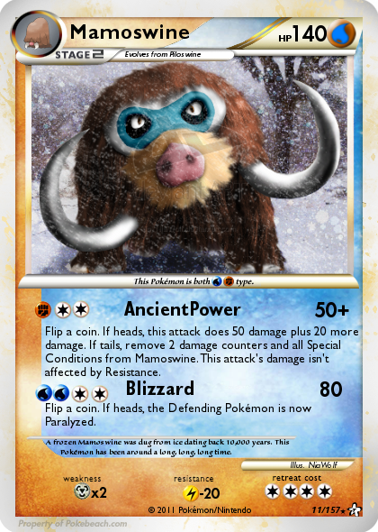 mamoswine_by_charganium-d3jur9e.png