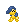 Cyndaquil_animation__D_by_tenks62.gif