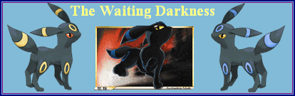 Banner-LugiaRules.png
