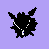 cloysterIPA.gif