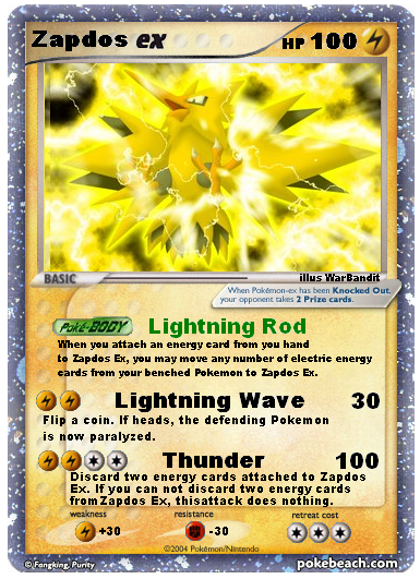 MySprite-3.png