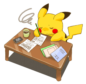 I2M9gPA.png