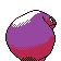 Spr_b_2g_024.png