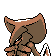 Spr_b_2g_141.png