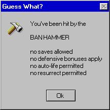 banhammer.jpg