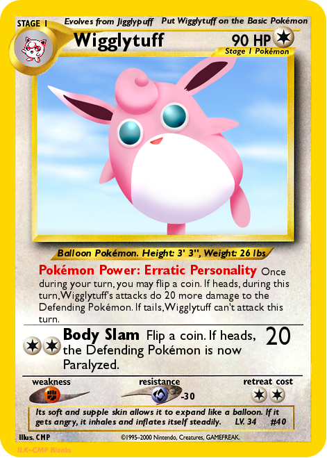 fake_card___wigglytuff_by_1bippa201-d480787.png