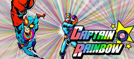 Banner-1.png
