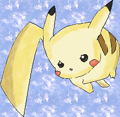 6ltpnra-color.png