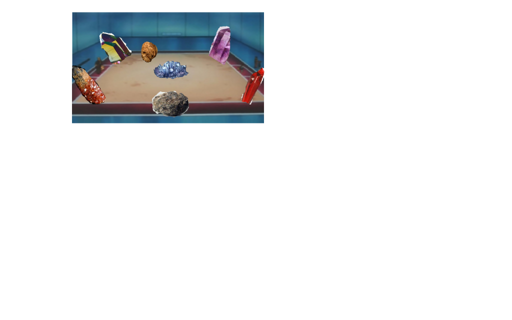 mi_zpsfa49f4e6.png