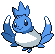 Fusion.png
