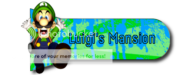 LuigiMansion.png