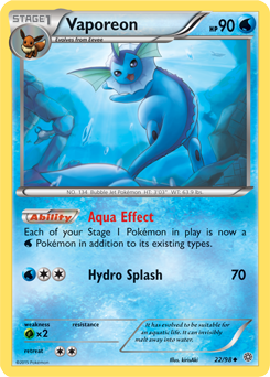 XY7_EN_22.png