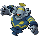 dusknoir.png