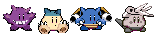 Wordsprite-26.png