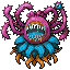 Neochualternatepose.png