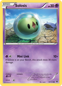 XY10_EN_33.png