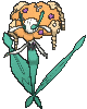 florges-orange.gif