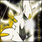 arceusmidave.png