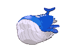 hg.png