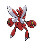 Spr_b_5b_212_m.png