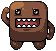 Domo-Kun.png