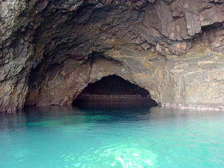 Cave.jpg