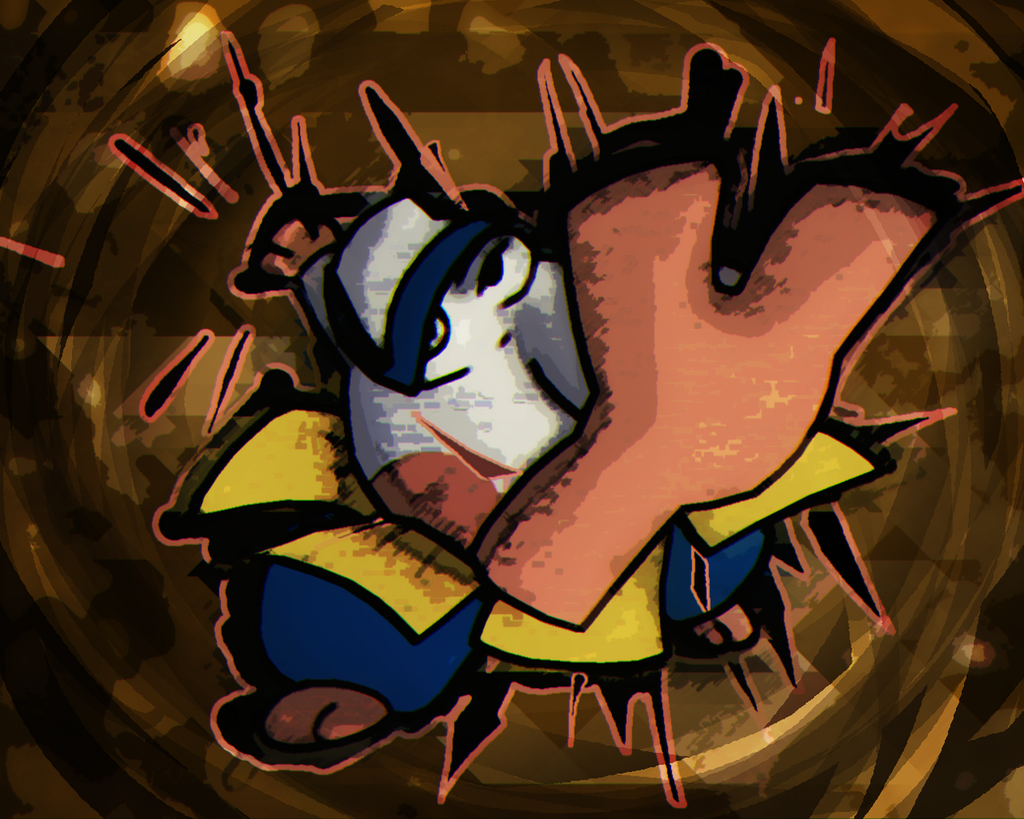 hariyama_by_blui129-d8a98cy.png