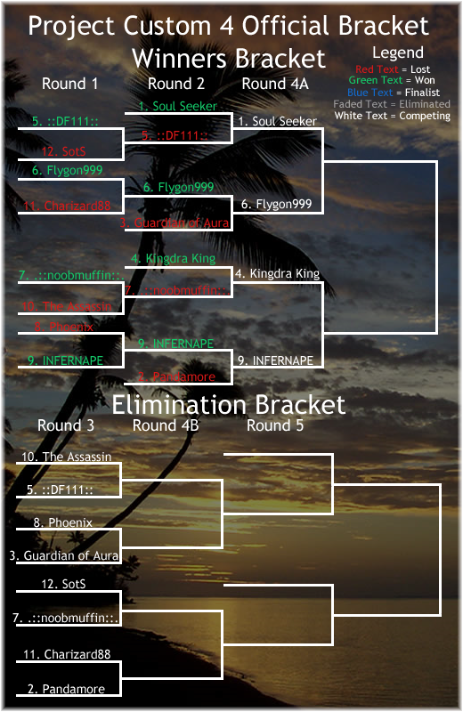 pc4bracket2.png