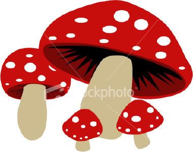 ist2_769964_red_mushrooms.jpg