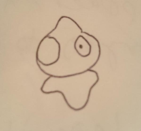 newpokemon2.jpg