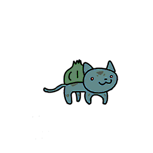 tumblr_lqk25gozEX1qb9bjho1_250.gif
