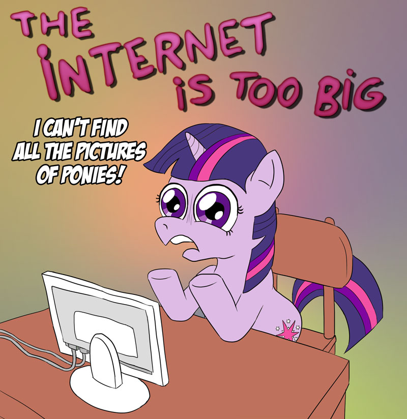 twilight__the_brony_by_fadri-d3j9wck.jpg