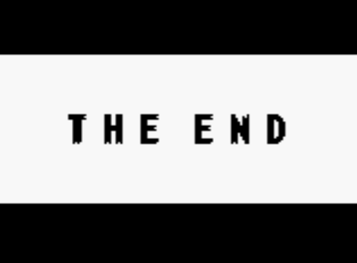 THEEND.png