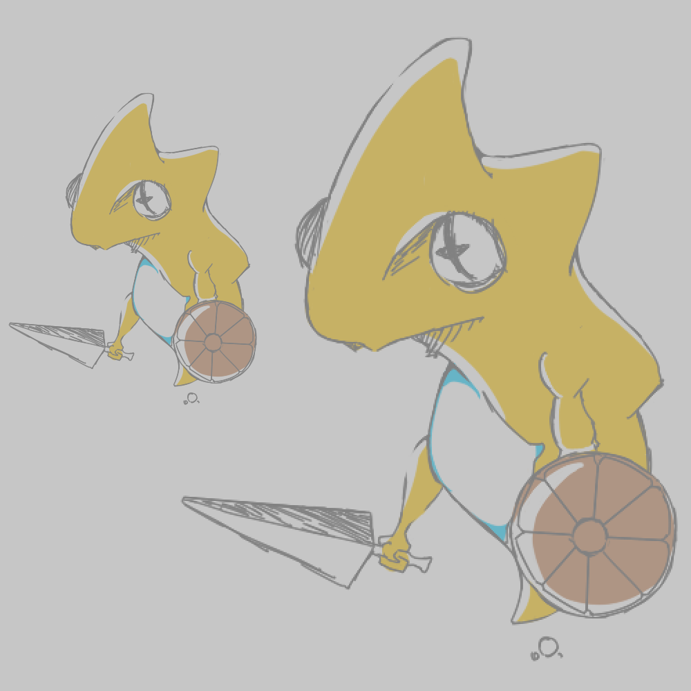 tumblr_nry79xlZwh1snsyxqo1_1280.png