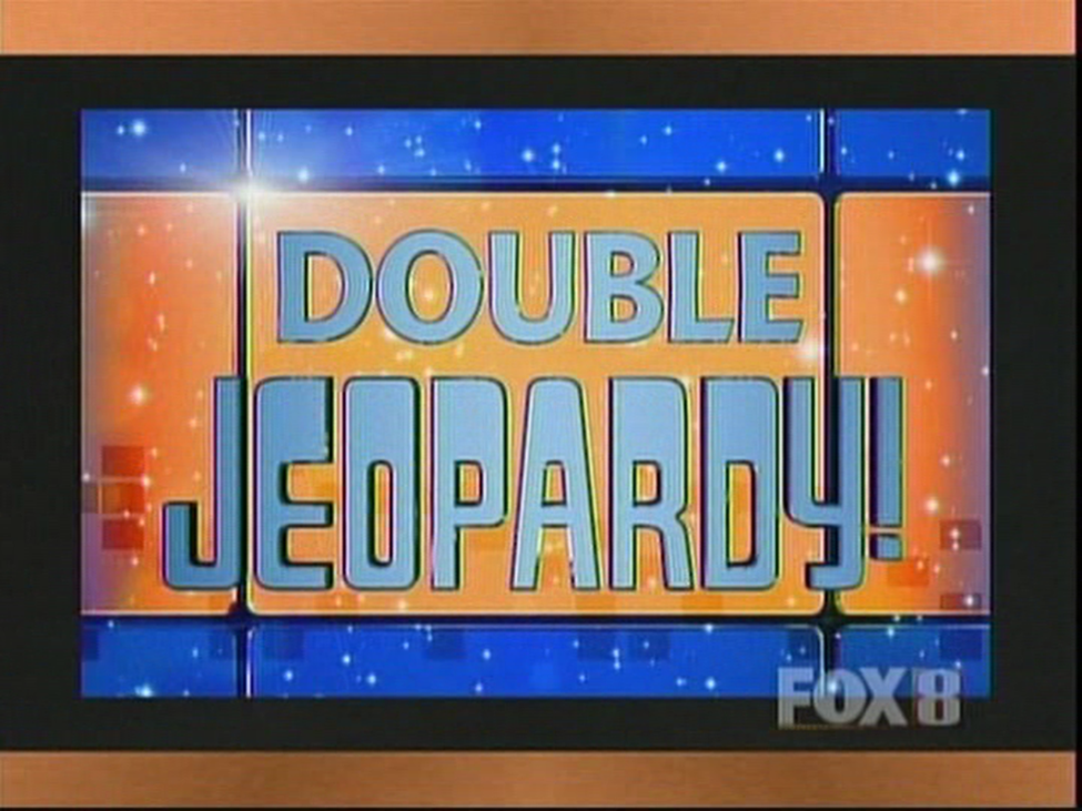 15-DoubleJeopardyCategoryHeader.png