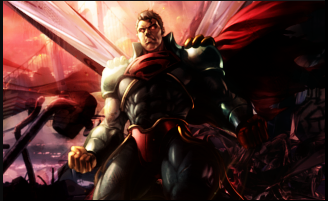 superman.png