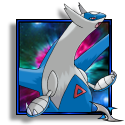 LatiosAvatarXous1N.png