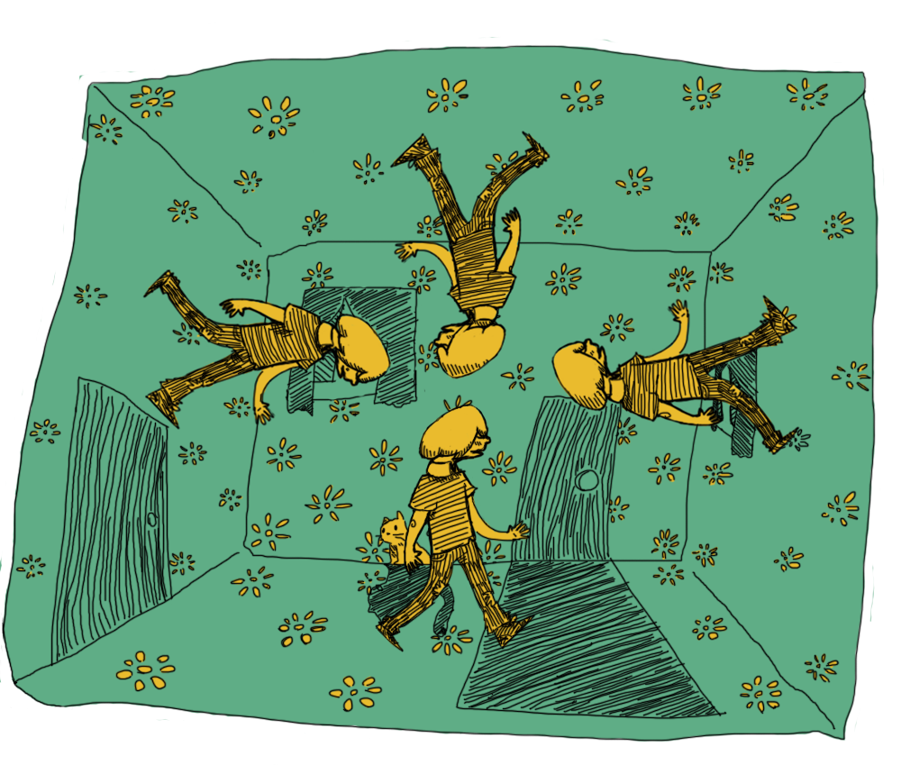 around.png