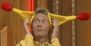 Ryansmall.png