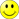 SmallSmiley.png