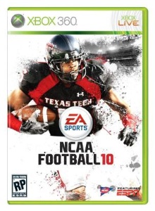 ncaafb10_x360pftfront_mock.jpg