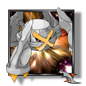 MetagrossAvatarXous1S.png