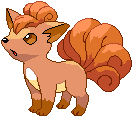 Vulpix-Pixel_Over.png